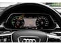 Audi E-tron E-tron 50 Quattro Launch Edition Plus 71 kWh Pano ACC Luchtvering Memory 20''