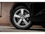 Audi E-tron E-tron 50 Quattro Launch Edition Plus 71 kWh Pano ACC Luchtvering Memory 20''