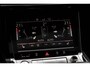 Audi E-tron E-tron 50 Quattro Launch Edition Plus 71 kWh Pano ACC Luchtvering Memory 20''