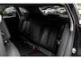 Audi E-tron E-tron 50 Quattro Launch Edition Plus 71 kWh Pano ACC Luchtvering Memory 20''