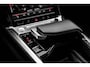 Audi E-tron E-tron 50 Quattro Launch Edition Plus 71 kWh Pano ACC Luchtvering Memory 20''