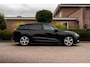 Audi E-tron E-tron 50 Quattro Launch Edition Plus 71 kWh Pano ACC Luchtvering Memory 20''