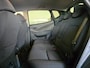Hyundai ix20 1.4i i-Vision/AIRCO/CRUISE/HOGE INSTAP/