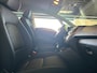Hyundai ix20 1.4i i-Vision/AIRCO/CRUISE/HOGE INSTAP/