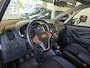 Hyundai ix20 1.4i i-Vision/AIRCO/CRUISE/HOGE INSTAP/