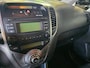Hyundai ix20 1.4i i-Vision/AIRCO/CRUISE/HOGE INSTAP/