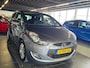 Hyundai ix20 1.4i i-Vision/AIRCO/CRUISE/HOGE INSTAP/
