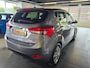 Hyundai ix20 1.4i i-Vision/AIRCO/CRUISE/HOGE INSTAP/