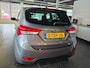 Hyundai ix20 1.4i i-Vision/AIRCO/CRUISE/HOGE INSTAP/
