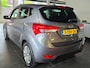 Hyundai ix20 1.4i i-Vision/AIRCO/CRUISE/HOGE INSTAP/