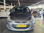 Hyundai ix20 1.4i i-Vision/AIRCO/CRUISE/HOGE INSTAP/