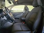 Hyundai ix20 1.4i i-Vision/AIRCO/CRUISE/HOGE INSTAP/
