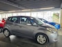 Hyundai ix20 1.4i i-Vision/AIRCO/CRUISE/HOGE INSTAP/