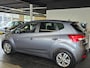 Hyundai ix20 1.4i i-Vision/AIRCO/CRUISE/HOGE INSTAP/