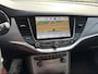 Opel Astra 1.4 Edition AIRCO NAVI APK T/M 1-2027