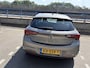 Opel Astra 1.4 Edition AIRCO NAVI APK T/M 1-2027