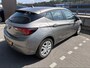 Opel Astra 1.4 Edition AIRCO NAVI APK T/M 1-2027