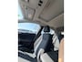 Opel Astra 1.4 Edition AIRCO NAVI APK T/M 1-2027