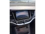 Opel Astra 1.4 Edition AIRCO NAVI APK T/M 1-2027