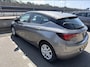 Opel Astra 1.4 Edition AIRCO NAVI APK T/M 1-2027