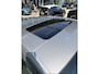 Opel Astra 1.4 Edition AIRCO NAVI APK T/M 1-2027