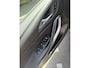 Opel Astra 1.4 Edition AIRCO NAVI APK T/M 1-2027