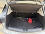 Opel Astra 1.4 Edition AIRCO NAVI APK T/M 1-2027