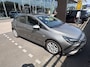 Opel Astra 1.4 Edition AIRCO NAVI APK T/M 1-2027