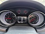 Opel Astra 1.4 Edition AIRCO NAVI APK T/M 1-2027