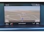 Volvo V40 Cross Country T3 Polar Plus Luxury - Panoramadak - Leder - DAB - Parkeerverwarming - Camera achter - All-Season banden - Climate Control - Cruise Control - Parkeersensoren voor & achter - Keyless Entry - Getint glas v.a. B-stijl - Harman/Kardon - Bluekens onderhouden - 18' LMV 'Metallah'