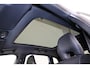 Volvo V40 Cross Country T3 Polar Plus Luxury - Panoramadak - Leder - DAB - Parkeerverwarming - Camera achter - All-Season banden - Climate Control - Cruise Control - Parkeersensoren voor & achter - Keyless Entry - Getint glas v.a. B-stijl - Harman/Kardon - Bluekens onderhouden - 18' LMV 'Metallah'