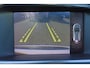 Volvo V40 Cross Country T3 Polar Plus Luxury - Panoramadak - Leder - DAB - Parkeerverwarming - Camera achter - All-Season banden - Climate Control - Cruise Control - Parkeersensoren voor & achter - Keyless Entry - Getint glas v.a. B-stijl - Harman/Kardon - Bluekens onderhouden - 18' LMV 'Metallah'