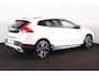 Volvo V40 Cross Country T3 Polar Plus Luxury - Panoramadak - Leder - DAB - Parkeerverwarming - Camera achter - All-Season banden - Climate Control - Cruise Control - Parkeersensoren voor & achter - Keyless Entry - Getint glas v.a. B-stijl - Harman/Kardon - Bluekens onderhouden - 18' LMV 'Metallah'