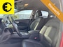 Hyundai Kona Electric EV Premium 64 kWh | Stoelverkoeling | HUD | Stuurverwarming
