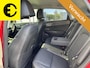 Hyundai Kona Electric EV Premium 64 kWh | Stoelverkoeling | HUD | Stuurverwarming