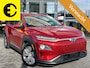 Hyundai Kona Electric EV Premium 64 kWh | Stoelverkoeling | HUD | Stuurverwarming