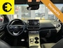 Hyundai Kona Electric EV Premium 64 kWh | Stoelverkoeling | HUD | Stuurverwarming