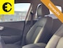 Hyundai Kona Electric EV Premium 64 kWh | Stoelverkoeling | HUD | Stuurverwarming