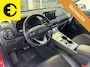 Hyundai Kona Electric EV Premium 64 kWh | Stoelverkoeling | HUD | Stuurverwarming
