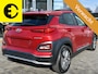 Hyundai Kona Electric EV Premium 64 kWh | Stoelverkoeling | HUD | Stuurverwarming