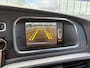Volvo V40 Cross Country 1.5 T3 Nordic+