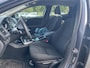 Volvo V40 Cross Country 1.5 T3 Nordic+
