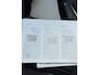 Volvo V40 Cross Country 1.5 T3 Nordic+