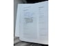 Volvo V40 Cross Country 1.5 T3 Nordic+