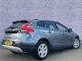 Volvo V40 Cross Country 1.5 T3 Nordic+