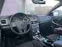 Volvo V40 Cross Country 1.5 T3 Nordic+