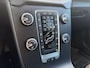 Volvo V40 Cross Country 1.5 T3 Nordic+