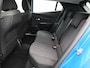 Peugeot 2008 1.2 PureTech Active | Apple Carplay / Android Auto | Cruise Control | Achteruitrijcamera | Parkeersensoren |