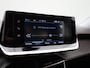 Peugeot 2008 1.2 PureTech Active | Apple Carplay / Android Auto | Cruise Control | Achteruitrijcamera | Parkeersensoren |
