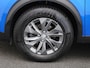 Peugeot 2008 1.2 PureTech Active | Apple Carplay / Android Auto | Cruise Control | Achteruitrijcamera | Parkeersensoren |